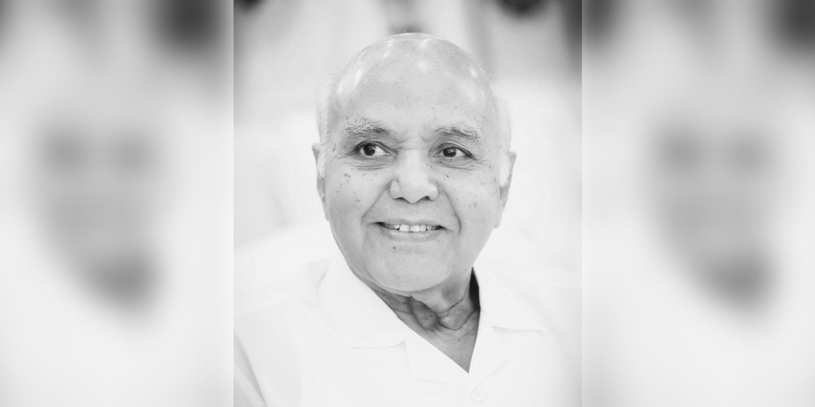 Ramoji Rao