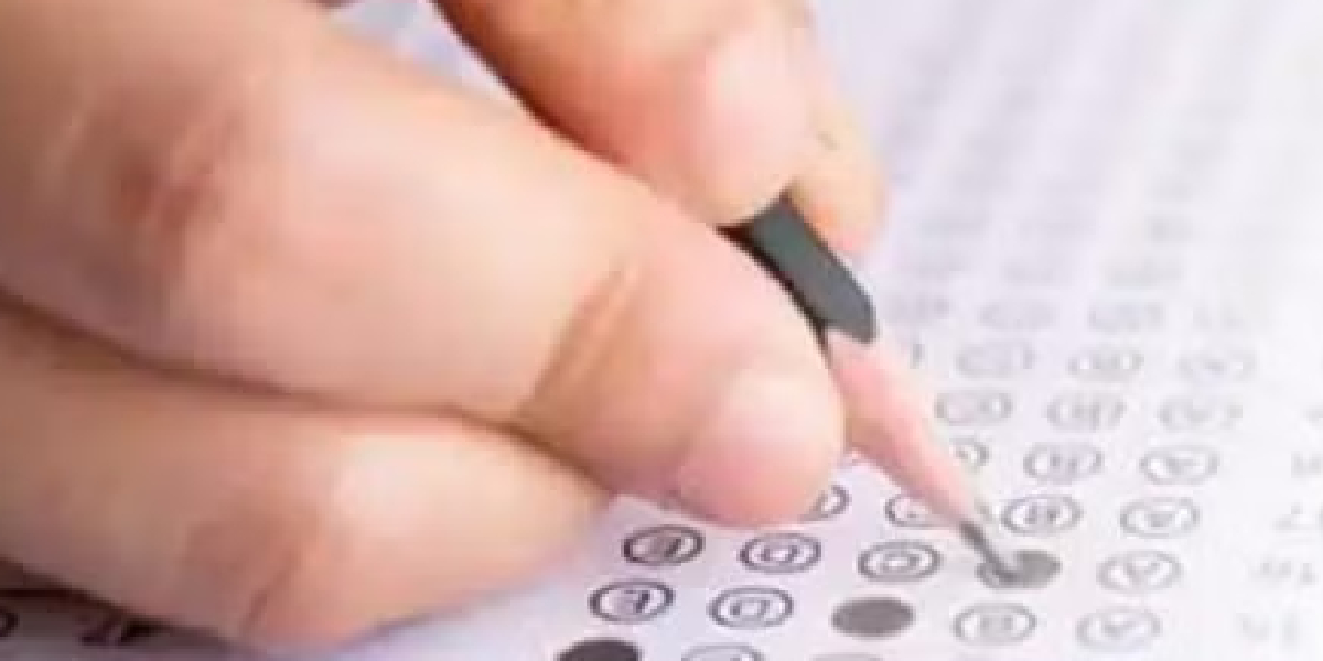 NEET result
