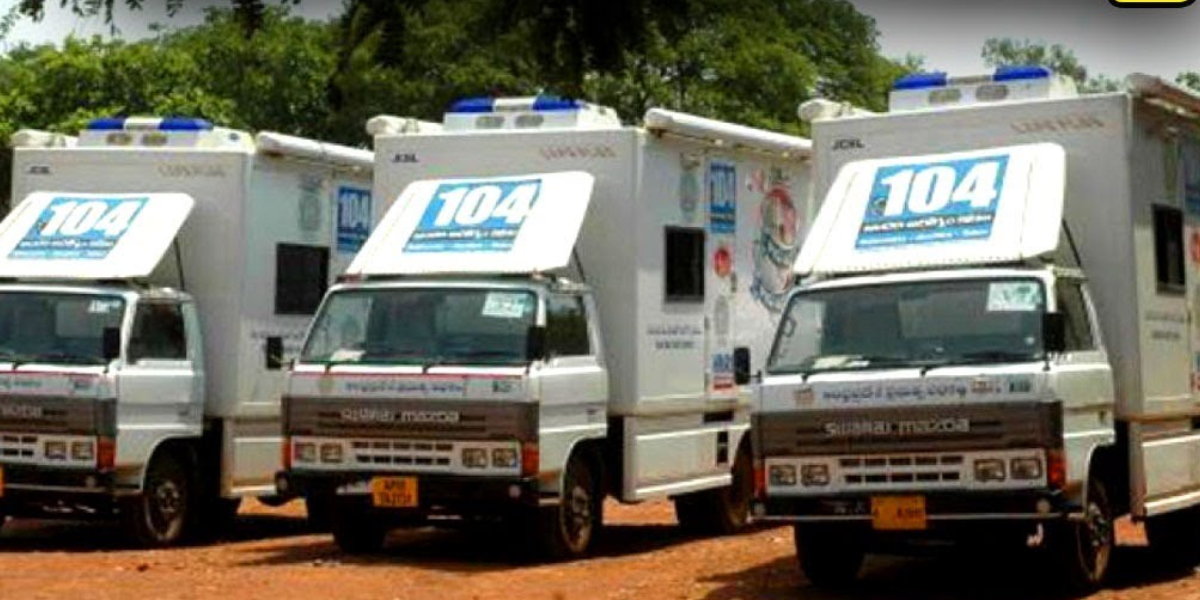 104 service staff in Telangana await uncleared pay arrears