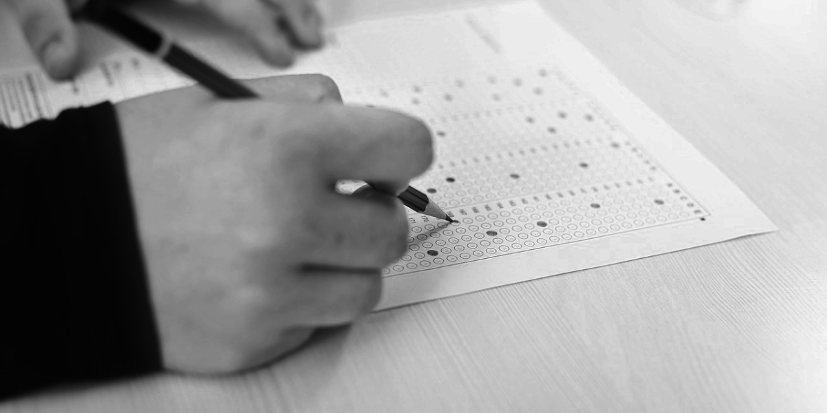 Why Tamil Nadu is against NEET exam