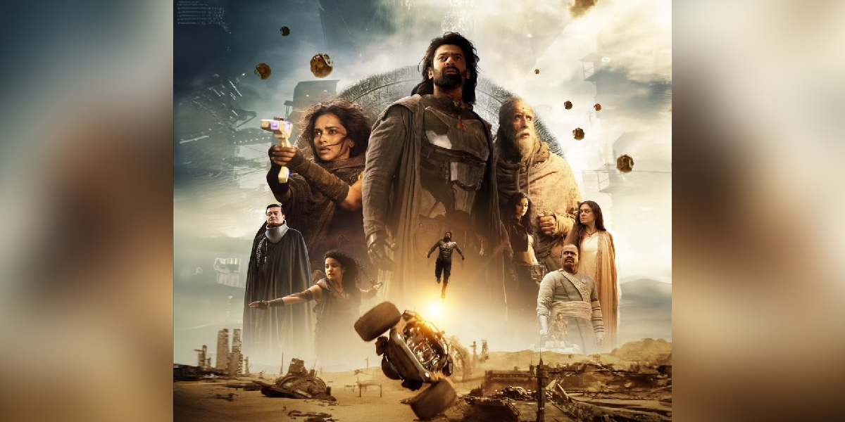 Fans were excited about the early Thursday screenings but expressed disappointment over having to pay ₹495 at a multiplex, and ₹265 and ₹413 for regular screenings. (X)