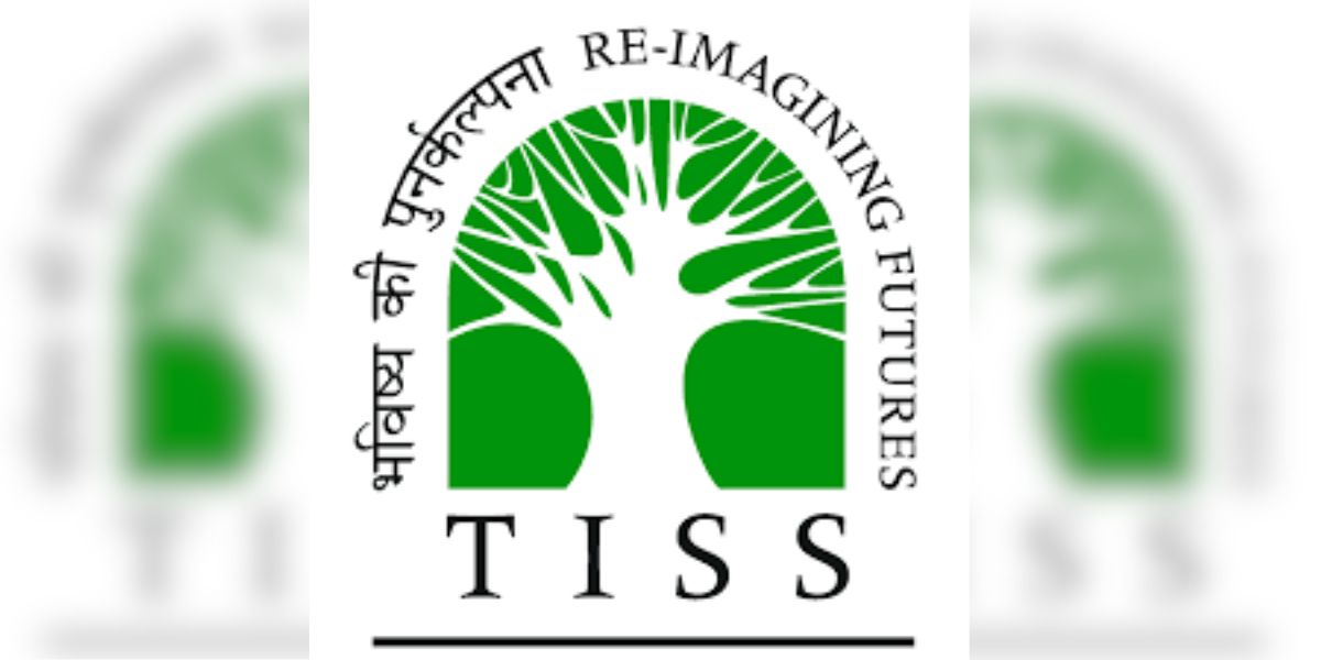 Tiss withdraws mass termination notice