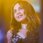 Rakul Preet Indian 2