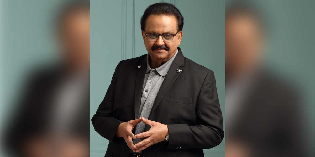 SPB, an underutilised actor