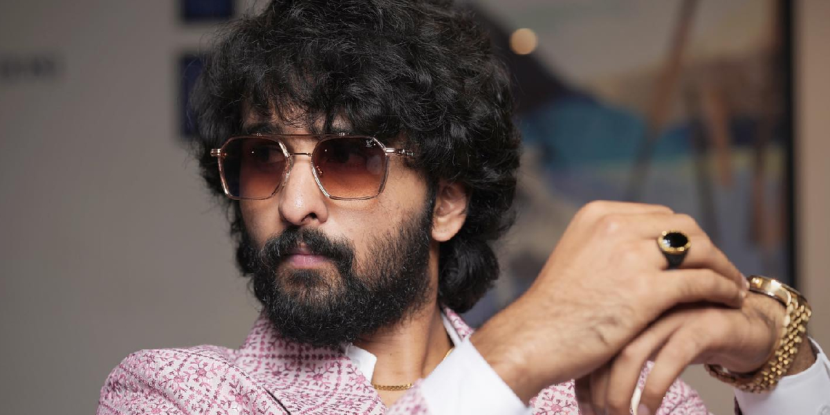 Shane Nigam apologises to Unni Mukundan