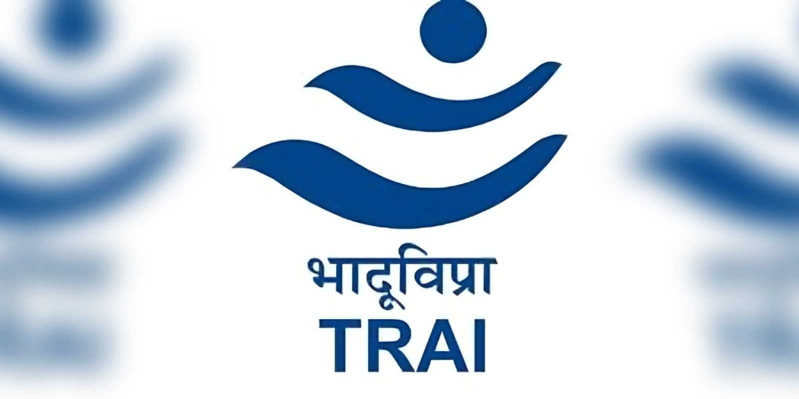 TRAI