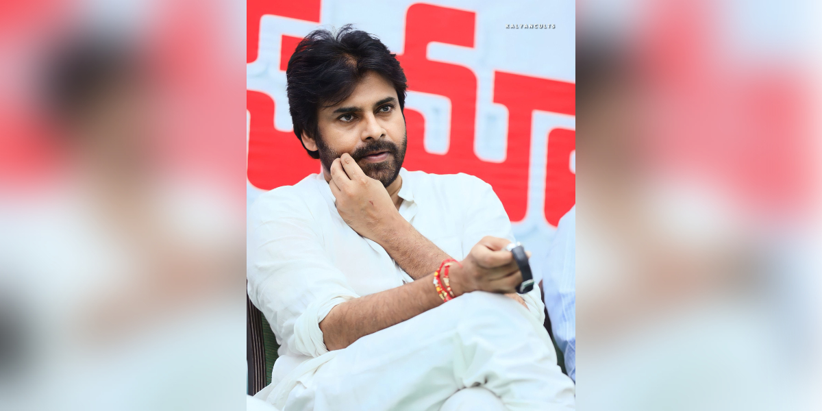 Tollywood wishes Pawan Kalyan over his victory in Pithapuram