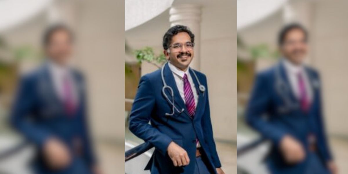 Is India becoming cancer capital of world