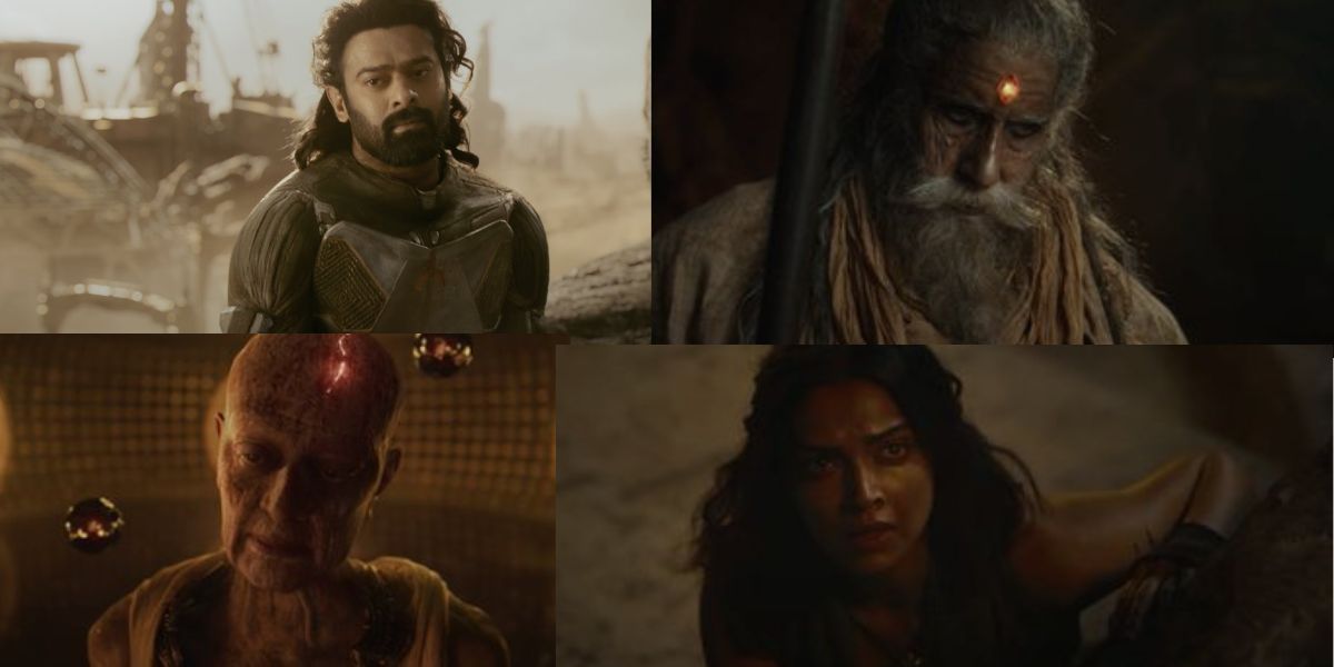 When discussing his intimidating bald appearance in the movie, Kamal Haasan mentioned the goal was to venture into uncharted territory with his character's look. (Supplied)