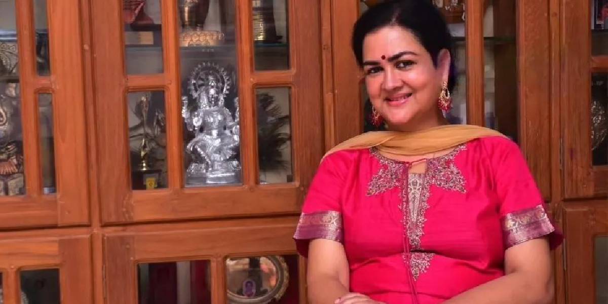 Urvashi on body shaming in films