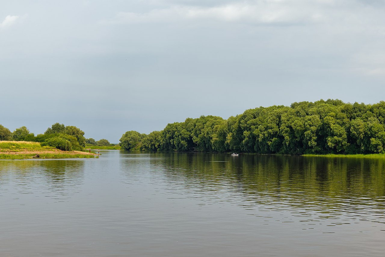 Kerala approves river basin conservation management framework