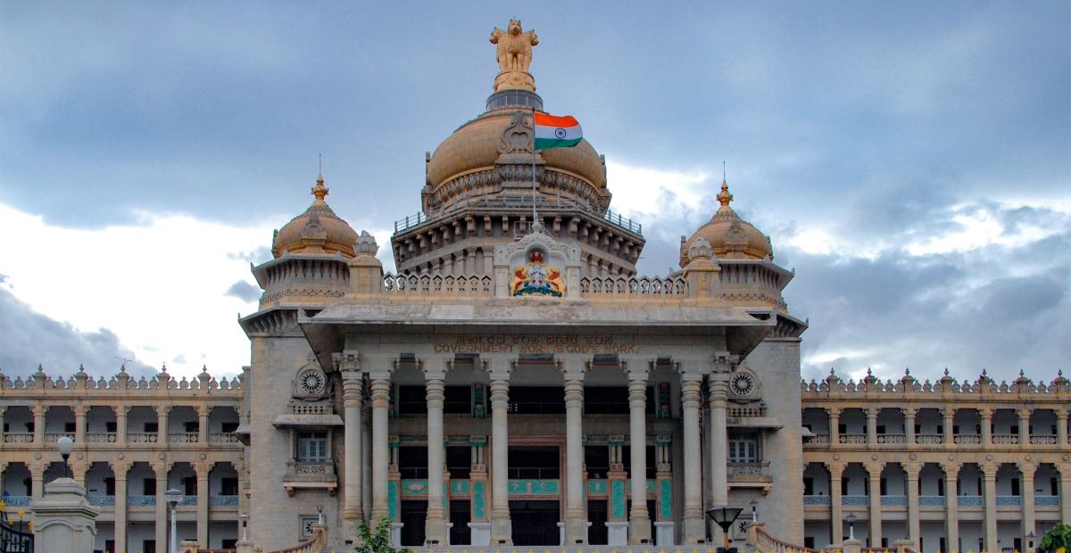 Bill to reserve 50% management jobs for Kannadigas in private firms gets cabinet nod