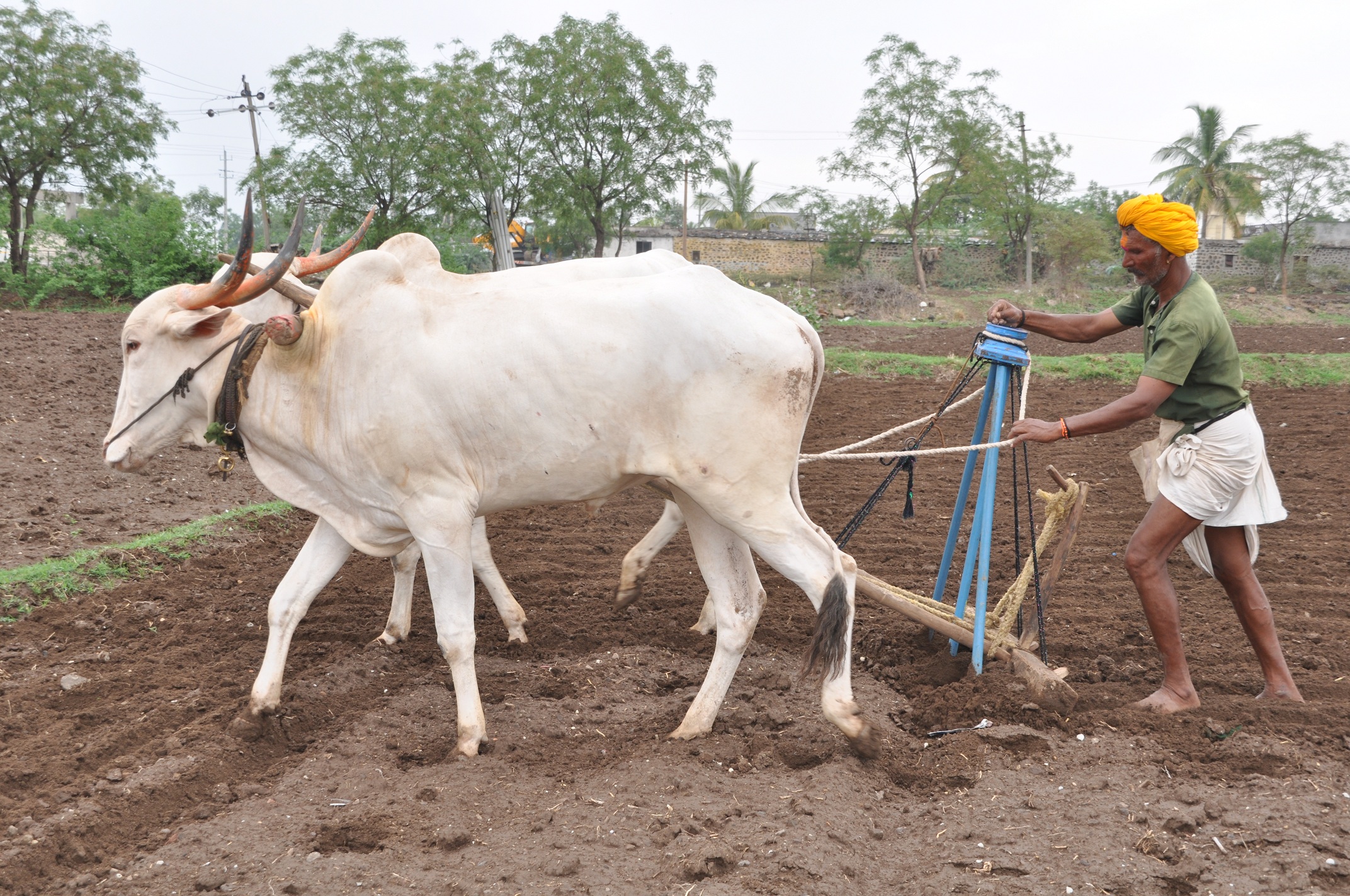 Karnataka Congress government Petrol Diesel Price Farmers Monsoon Kharif