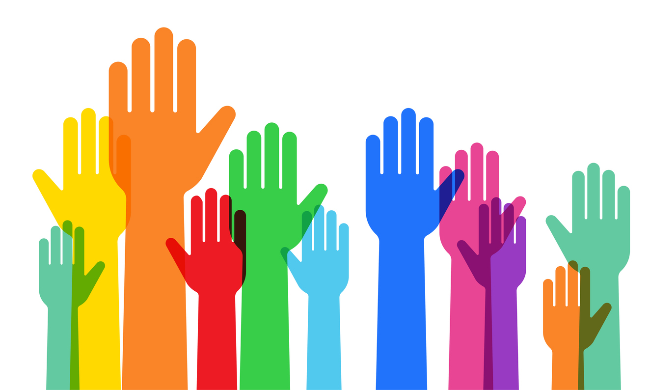 Representational image. (iStock)