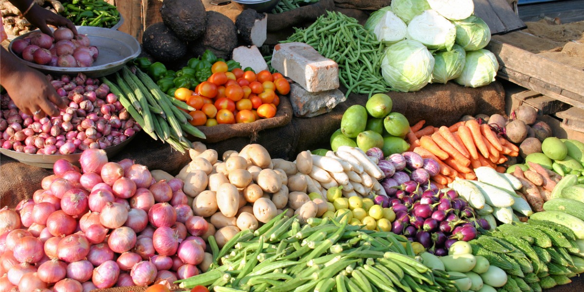 Soaring vegetable prices strain household budgets: Major cities feeling the pinch