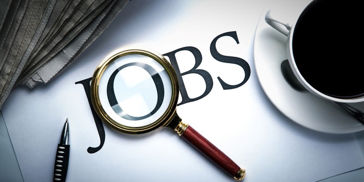 jobs