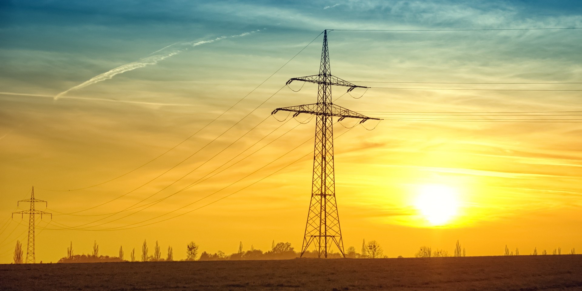 Why is Telangana experiencing power cuts? As people complain, power consumption data has the answer