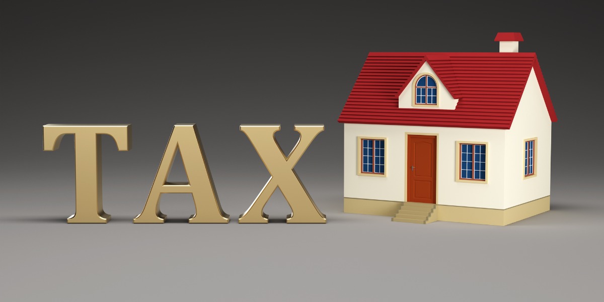 One-time settlement for property tax in Bengaluru till 31 July, says Deputy CM Shivakumar