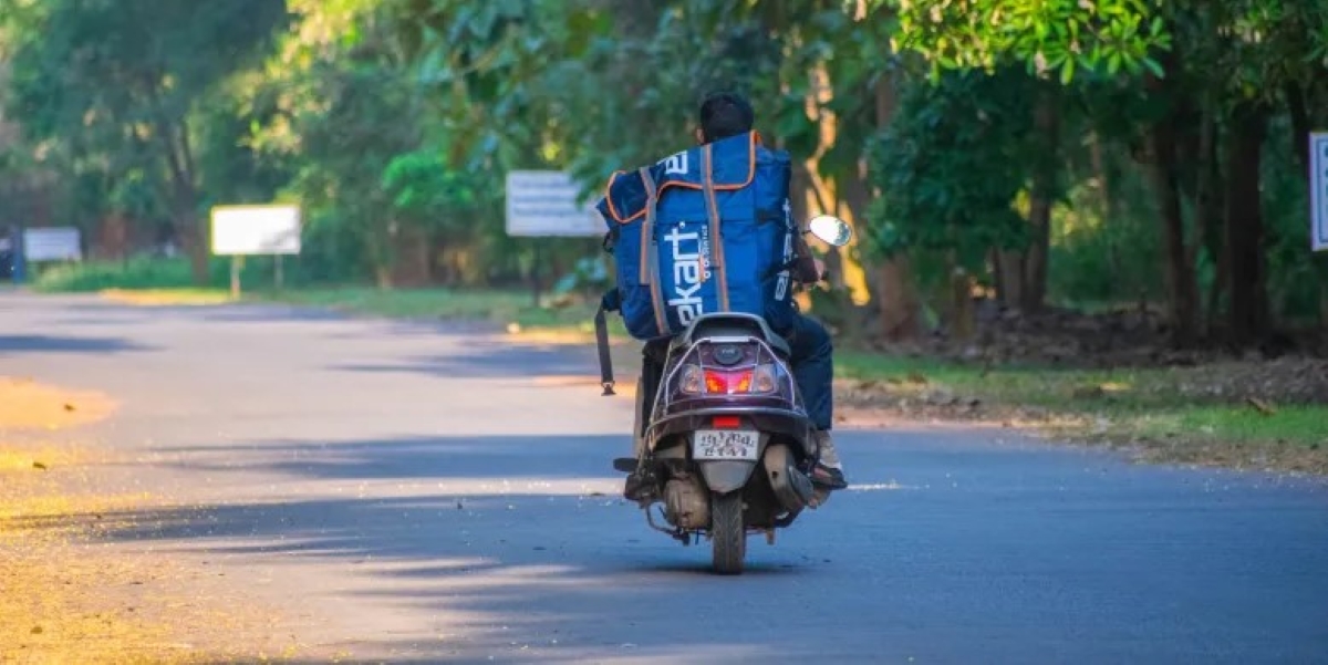 Kerala to champion gig worker rights with model rest centre