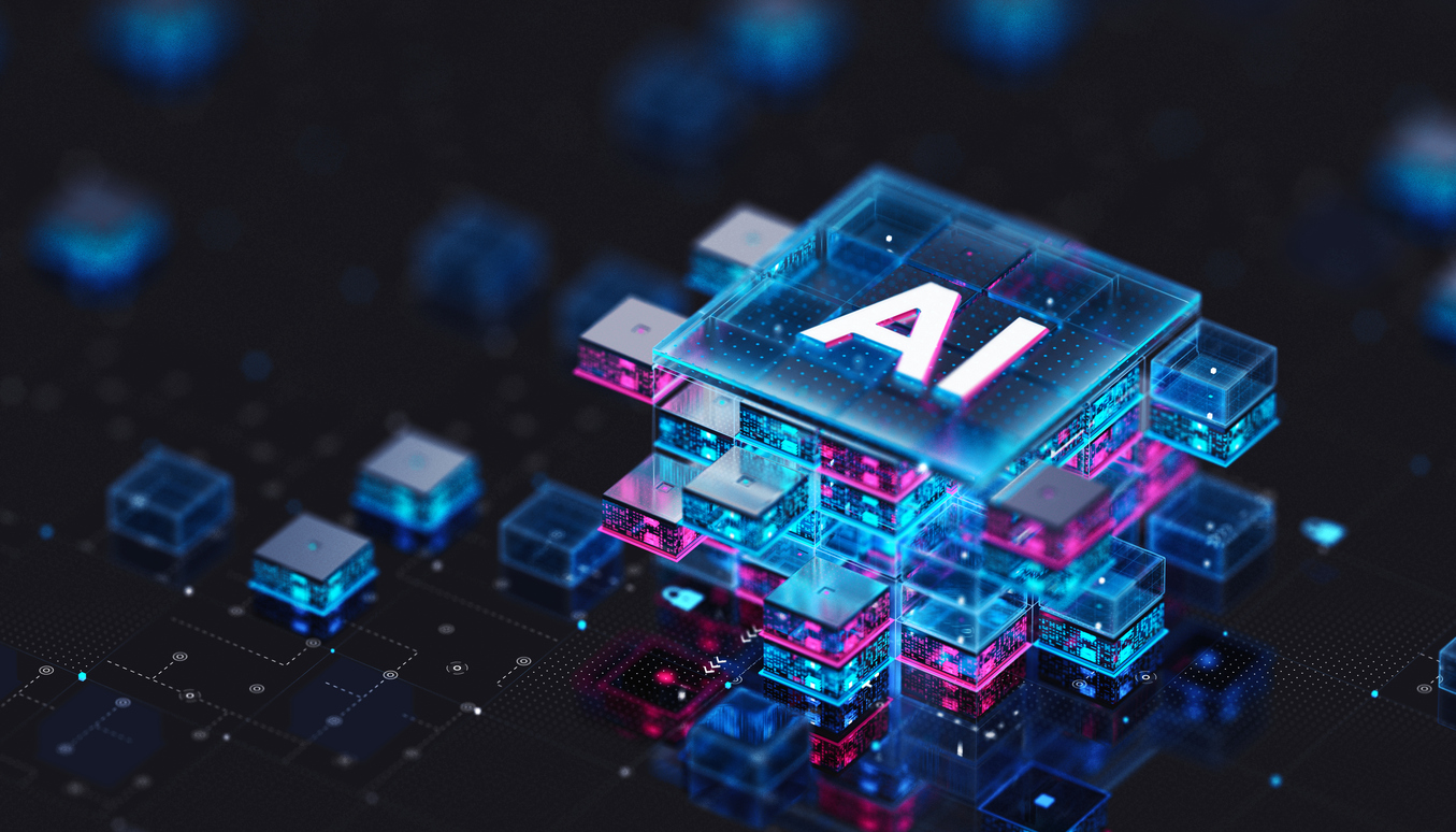 The summit, themed, "Making AI Work for Everyone", aims to explore how Artificial Intelligence can benefit and empower society. (iStock)