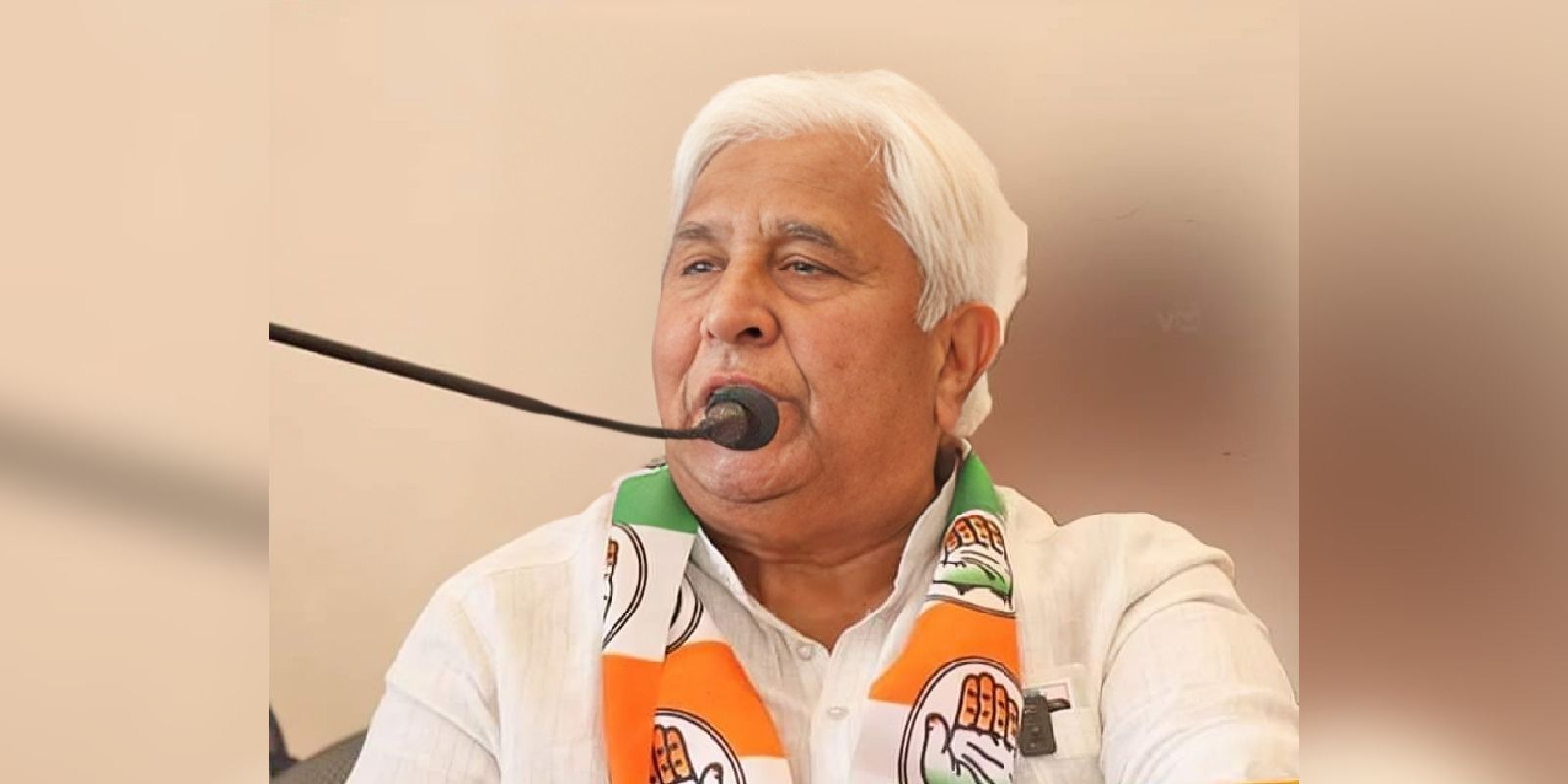 Karnataka cabinet withdraw consent to CBI amid MUDA scam