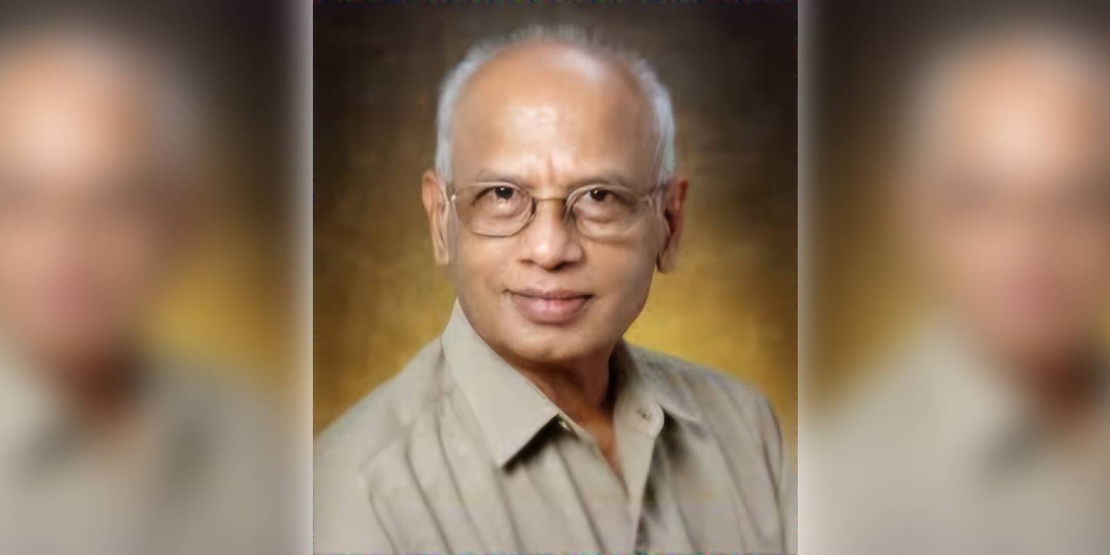 MS Valiathan