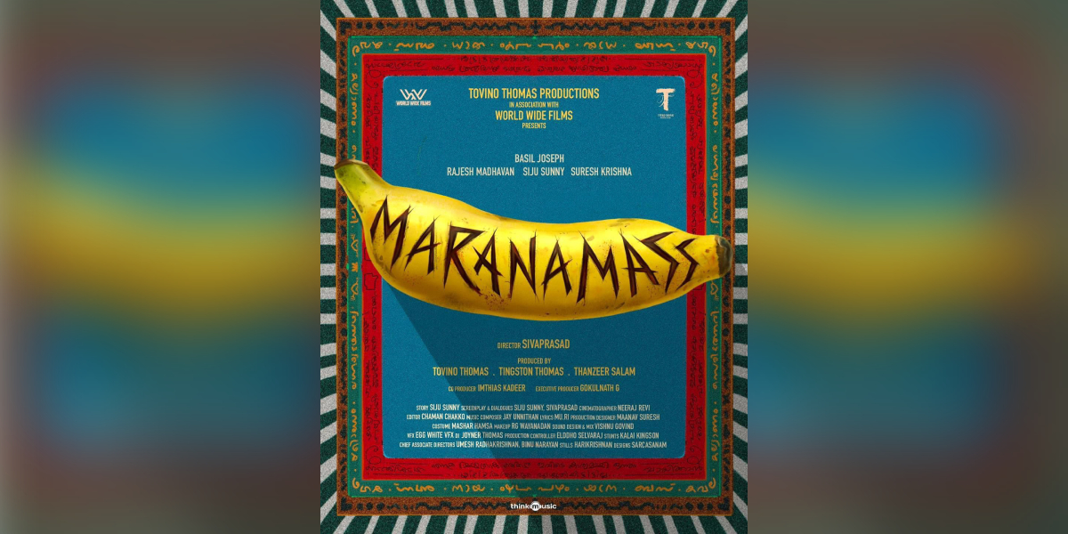 Marana Mass shooting begins