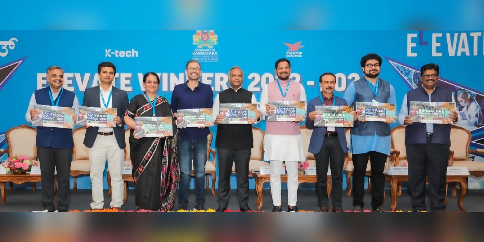 Bengaluru to be among top 10 global cities with highest GDP