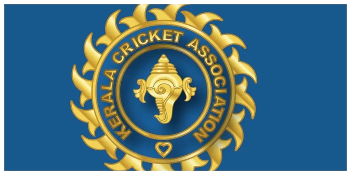 Cricket coach arrested for sexual assault, SHRC takes suo moto case, serves notice to Kerala Cricket Association