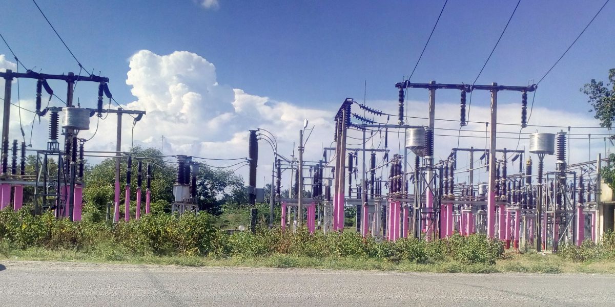 Basic need or luxury? The human cost of hike in electricity tariff in TN