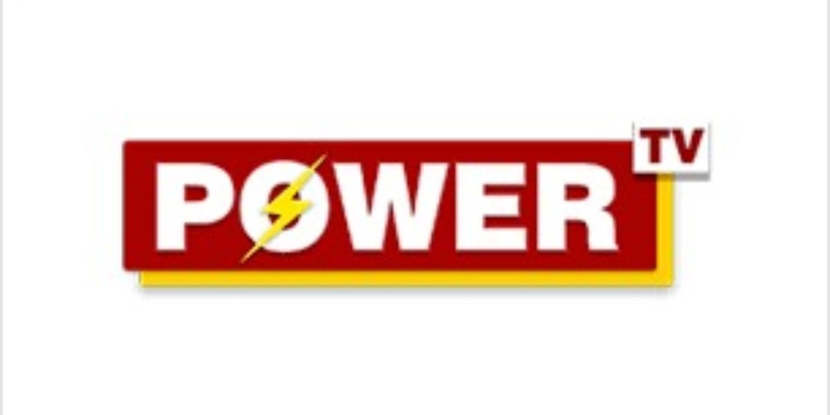 Supreme Court stays order banning broadcast of Power TV