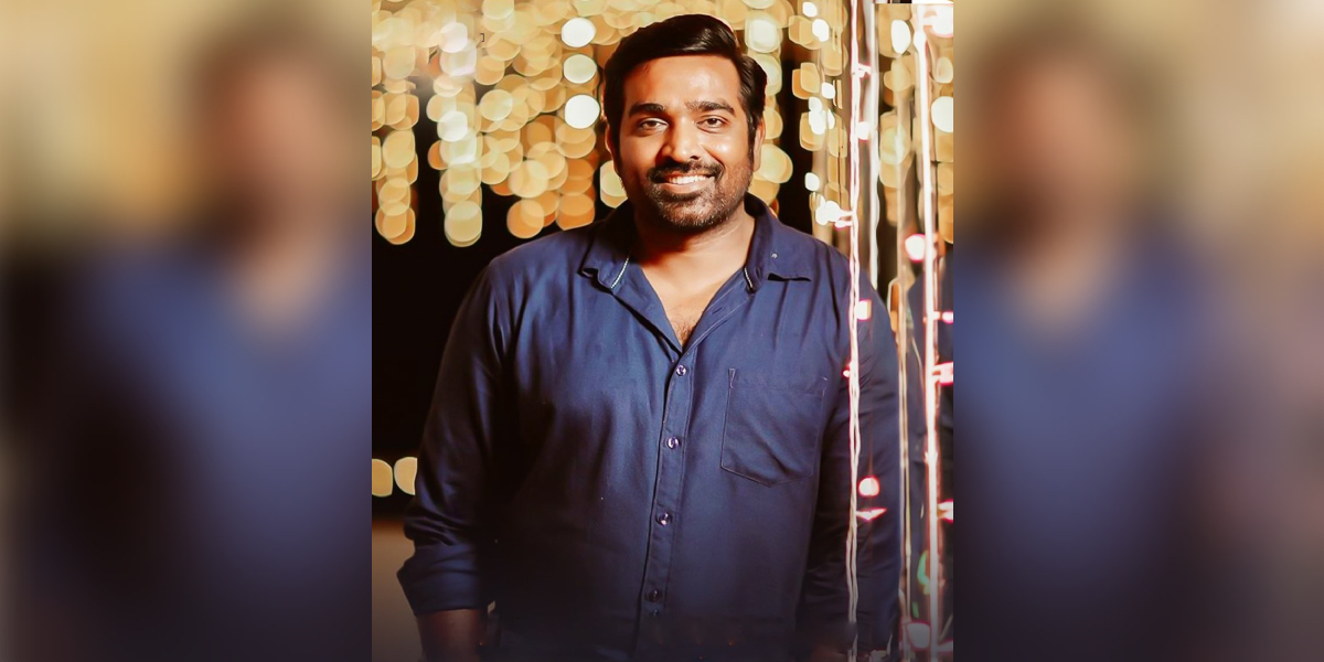 Must-watch Tamil films of Vijay Sethupathi