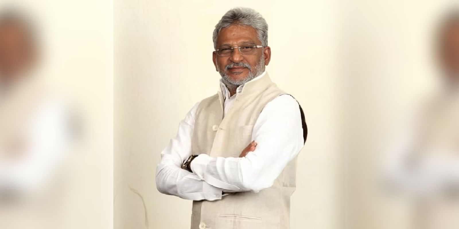 Yerram Venkata Subba Reddy