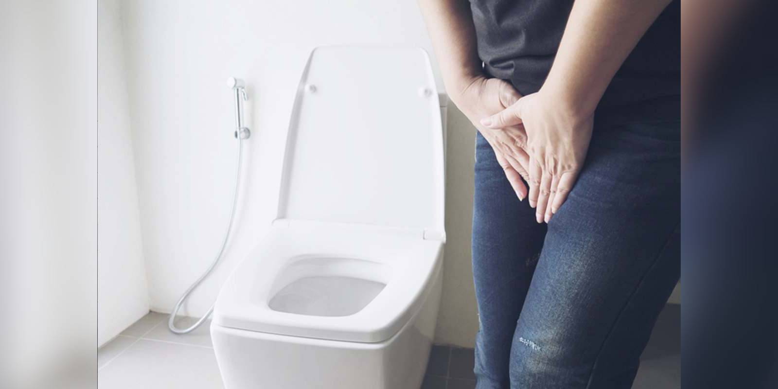 Are vaginal hygiene products safe to use?