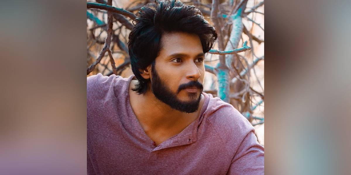 Telangana's Food Safety Department raided Sundeep Kishan’s restaurant, Vivaha Bhojanambu recently. (Supplied)