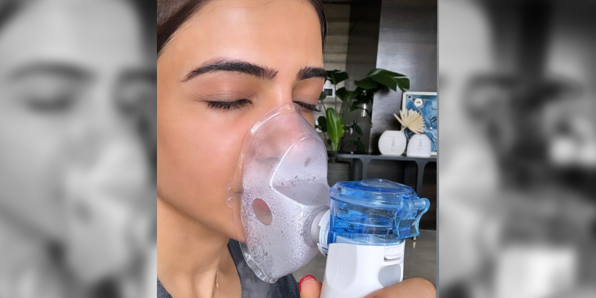 Samantha