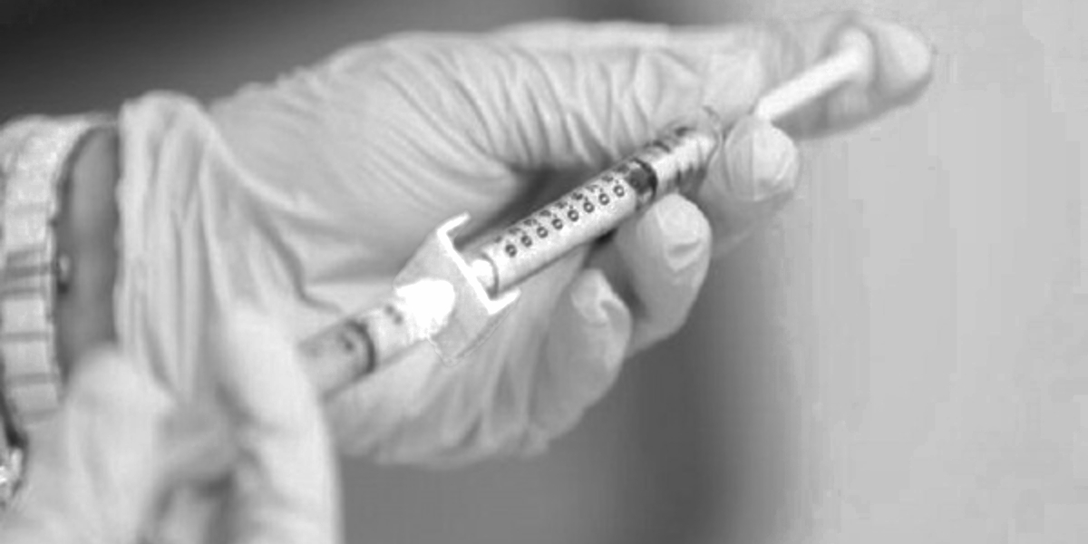 UTI patient in Chennai suffers brain damage after Ceftriaxone infection
