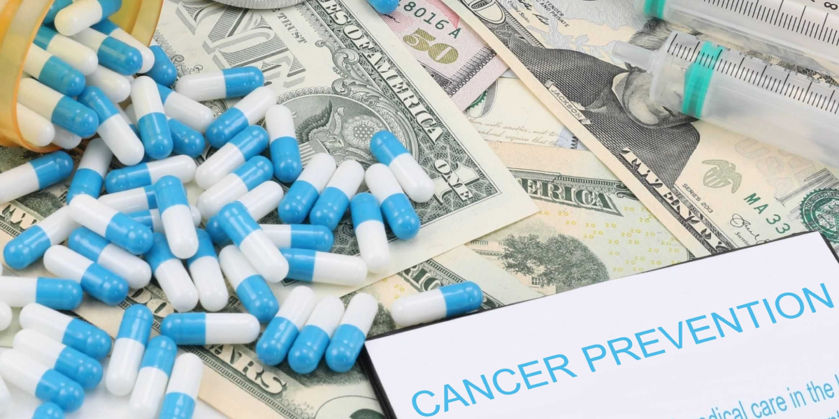 cancer drugs custom duties exempted