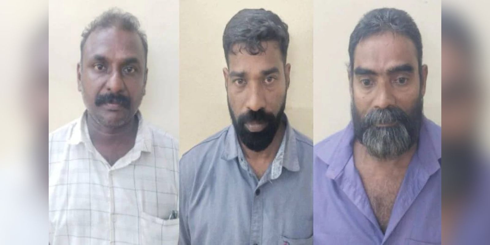 missing case murder alappuzha