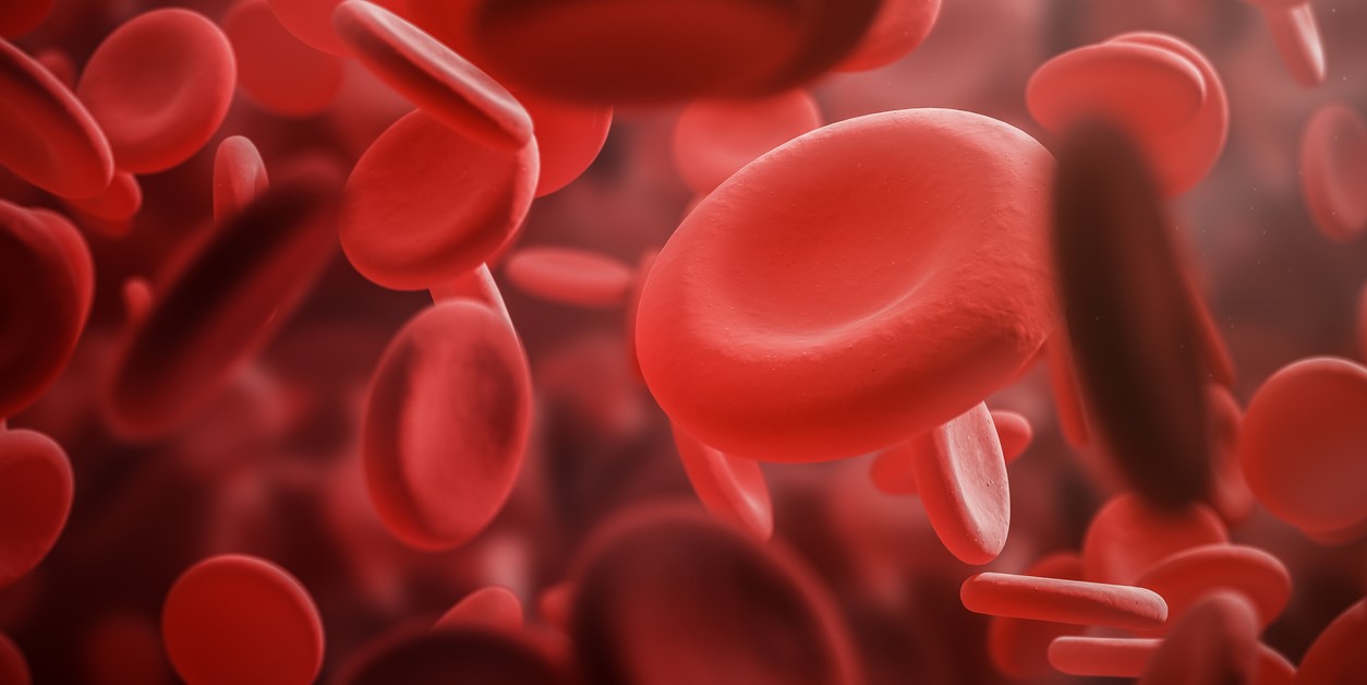 Kerala decides to treat haemophilia patients with Emicizumab