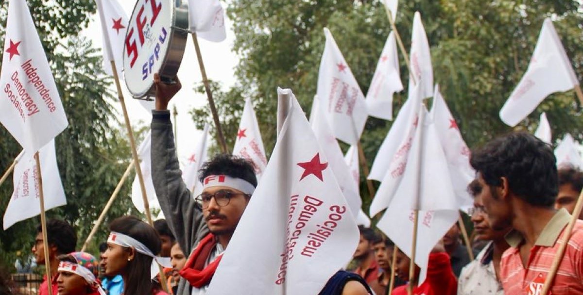 SFI