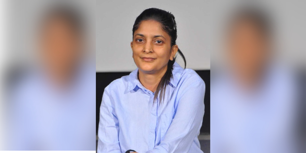 Sudha Kongara apologises for confusing Phule with Savarkar