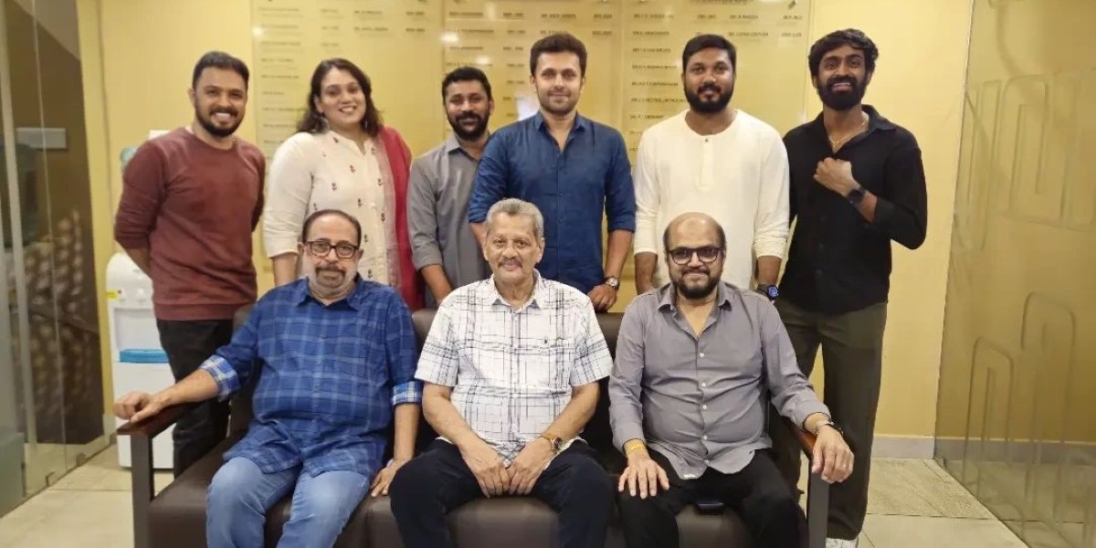 Devadoothan re-release gets more theatres
