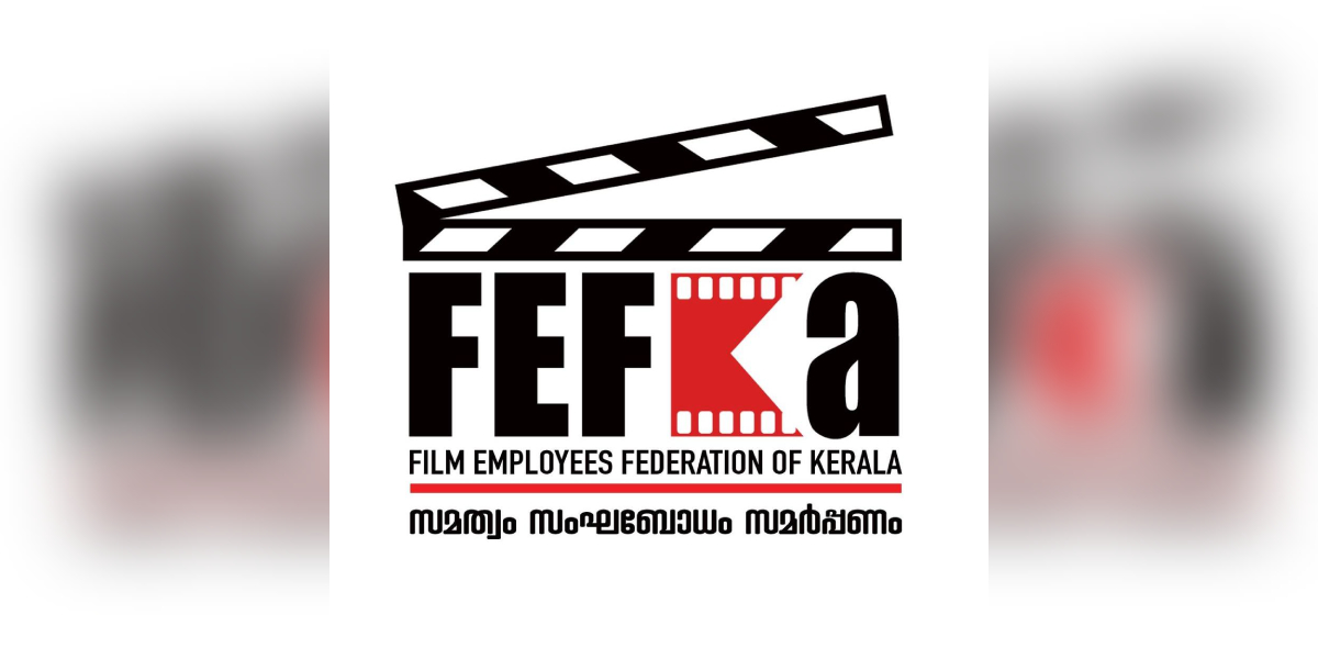FEFKA demands disclosure of names of sexual abuse perpetrators in Justice Hema Committee Report