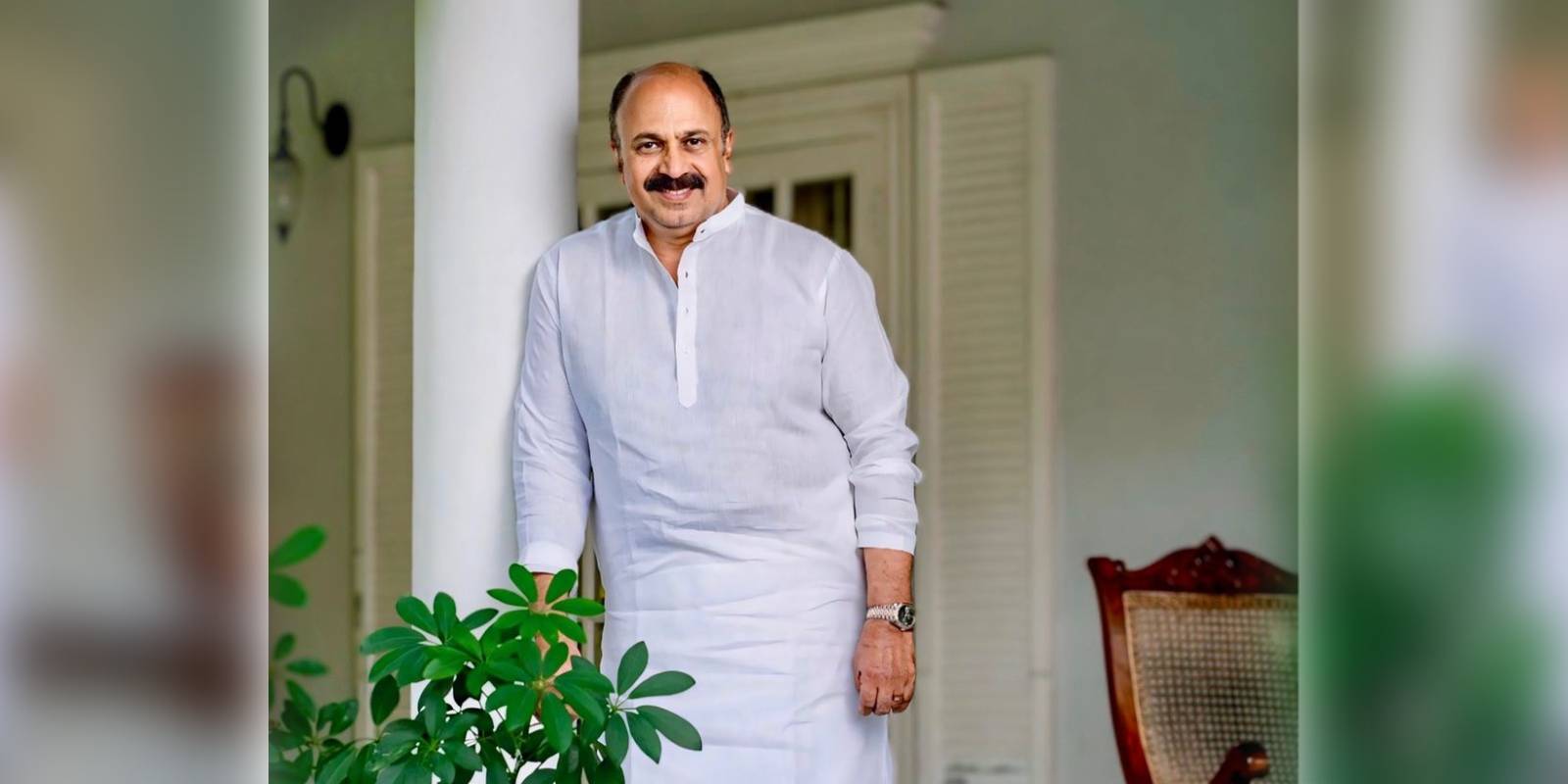 Rape case against Siddique