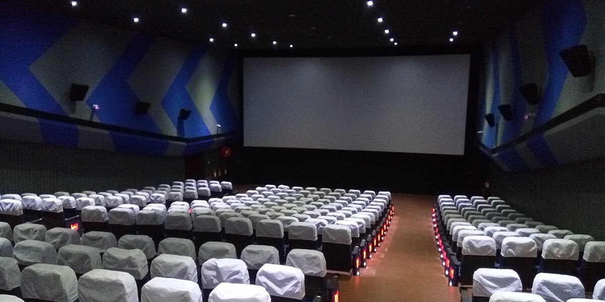 Malayalam cinema struggles with a dull business