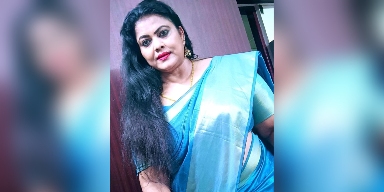 Minu Muneer alleges sexual harassment by Jayasurya, Mukesh, and Edavela Babu