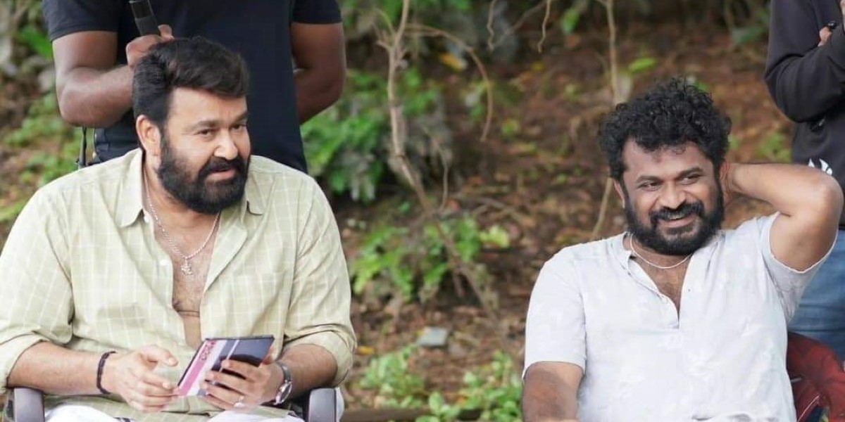 Mohanlal's L360 with director Tharun Moorthy postponed to 2025?
