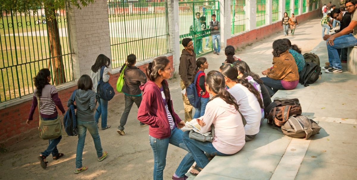 NIRF 2024 rankings: IISc in Bengaluru and IIT Madras top the list
