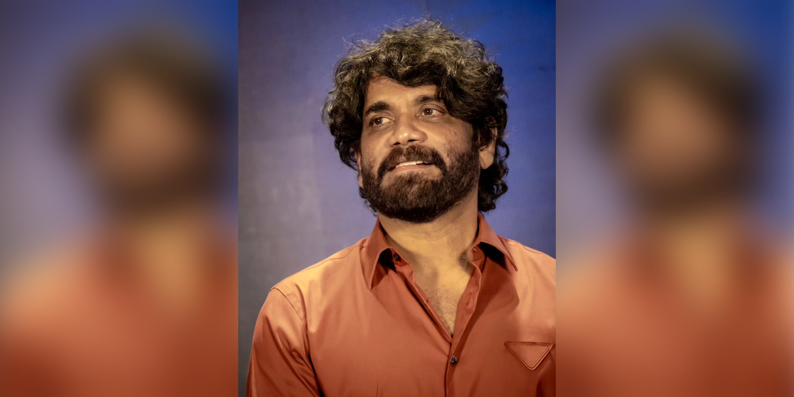 Nagarjuna issues a statement after the demolition of his N-Convention